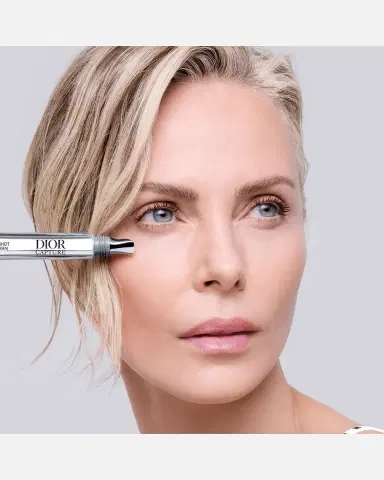 Dior DIOR Capture Pro-Collagen Shot | Thumbnail 6