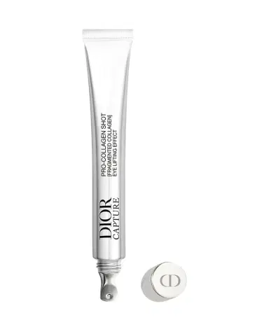 Dior DIOR Capture Pro-Collagen Shot | Thumbnail 1