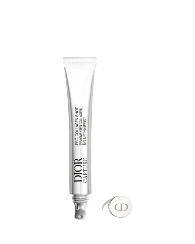 Dior DIOR Capture Pro-Collagen Shot