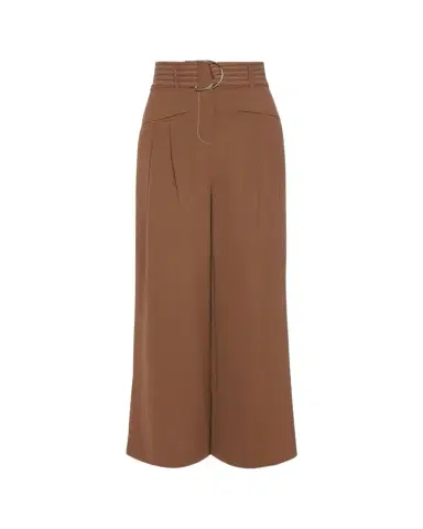 Ramy Brook Stitch Marguerite Pants | Thumbnail 1 Ramy Brook Stitch Marguerite Pants | Thumbnail 1