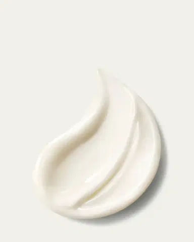 Guerlain Orchidée Impériale The Longevity Rich Cream, 1.6 oz. | Thumbnail 2