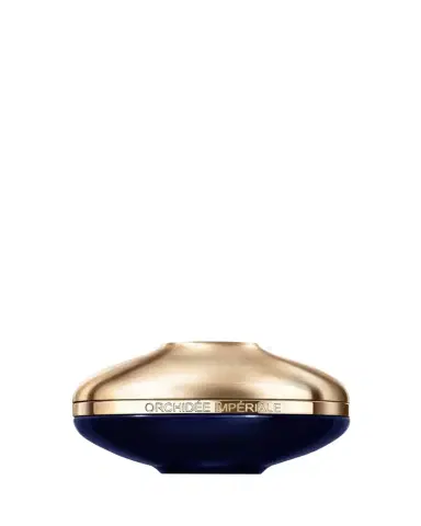 Guerlain Orchidée Impériale The Longevity Rich Cream, 1.6 oz. | Thumbnail 1