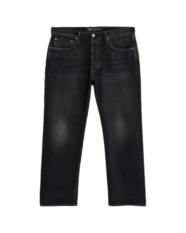 Men's Jack Black Denim Relaxed-Fit Jeans