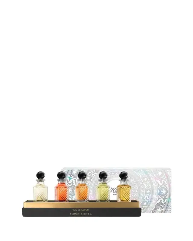 Kilian Miniatures Eau de Parfum Gift Set