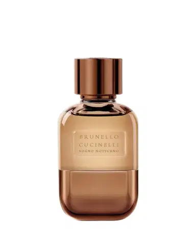 Brunello Cucinelli Sogno Notturno Parfum, 3.4 oz. | Thumbnail 1