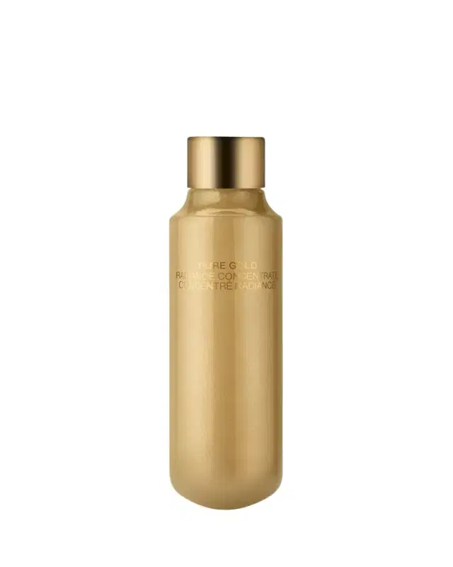 La Prairie Pure Gold Radiance Concentrate , 1.1 oz.