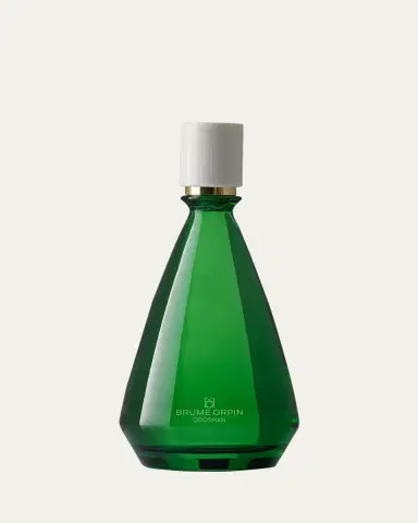 Brume Orpin Odosman Eau de Parfum, 2.7 oz. | Thumbnail 2 Brume Orpin Odosman Eau de Parfum, 2.7 oz. | Thumbnail 2