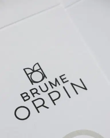 Brume Orpin Odosman Eau de Parfum, 2.7 oz. | Thumbnail 3 Brume Orpin Odosman Eau de Parfum, 2.7 oz. | Thumbnail 3