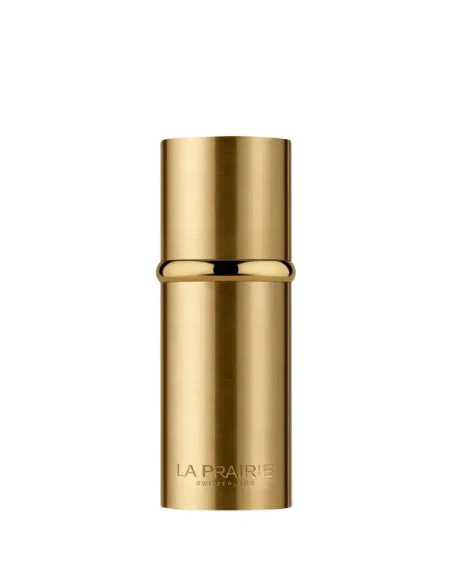 La Prairie Pure Gold Radiance Concentrate, 1.1 oz.