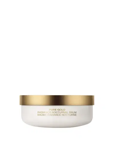 La Prairie Pure Gold Radiance Nocturnal Balm , 1.1 oz. | Thumbnail 1