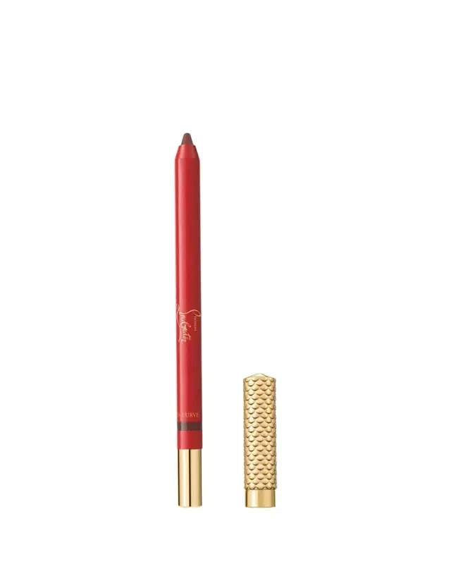 Glamliner Lip & Eye Contour Pencil