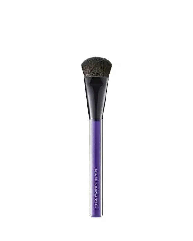 KAB Cream Powder Blush Brush