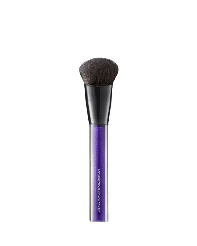Kevyn Aucoin KAB Cream Powder Bronzer Brush