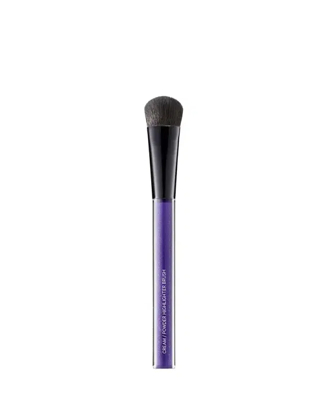 Kevyn Aucoin KAB Cream Powder Highlighter Brush