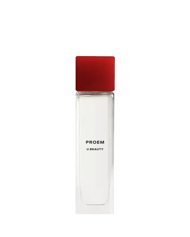 U Beauty Proem Eau de Parfum, 3.4 oz.