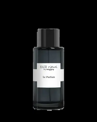 Sisley-Paris Hair Rituel Le Parfum | Thumbnail 2 Sisley-Paris Hair Rituel Le Parfum | Thumbnail 2