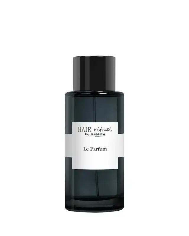 Sisley-Paris Hair Rituel Le Parfum