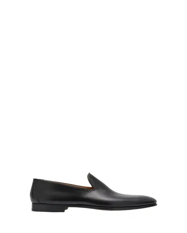 Men's Diaz Leather Loafers Men's Diaz Leather Loafers
