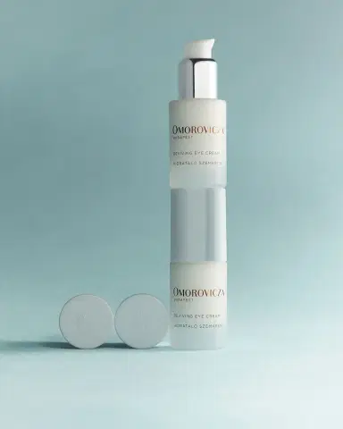 OMOROVICZA Reviving Eye Cream, 0.5 oz. | Thumbnail 5 OMOROVICZA Reviving Eye Cream, 0.5 oz. | Thumbnail 5