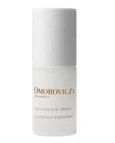 OMOROVICZA Reviving Eye Cream, 0.5 oz. | Thumbnail 1 OMOROVICZA Reviving Eye Cream, 0.5 oz. | Thumbnail 1