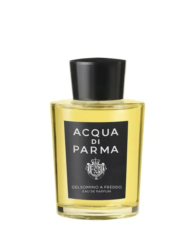 Acqua di Parma Gelsomino a Freddo Eau de Parfum, 6 oz.