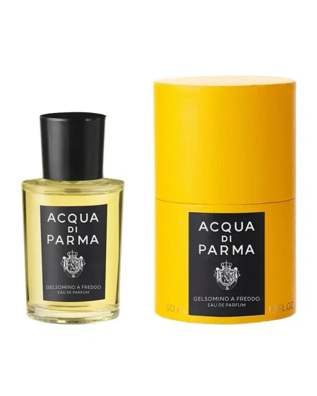 Acqua di Parma Gelsomino a Freddo Eau de Parfum, 1.7 oz.