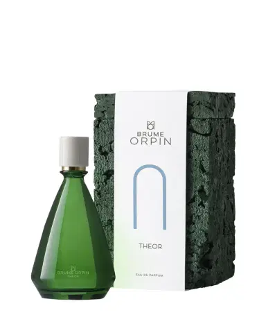 Brume Orpin Theor Eau de Parfum, 2.7 oz. | Thumbnail 1 Brume Orpin Theor Eau de Parfum, 2.7 oz. | Thumbnail 1