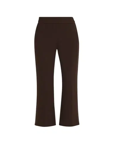 Simkhai Mackenzie Straight-Leg Trousers | Thumbnail 1