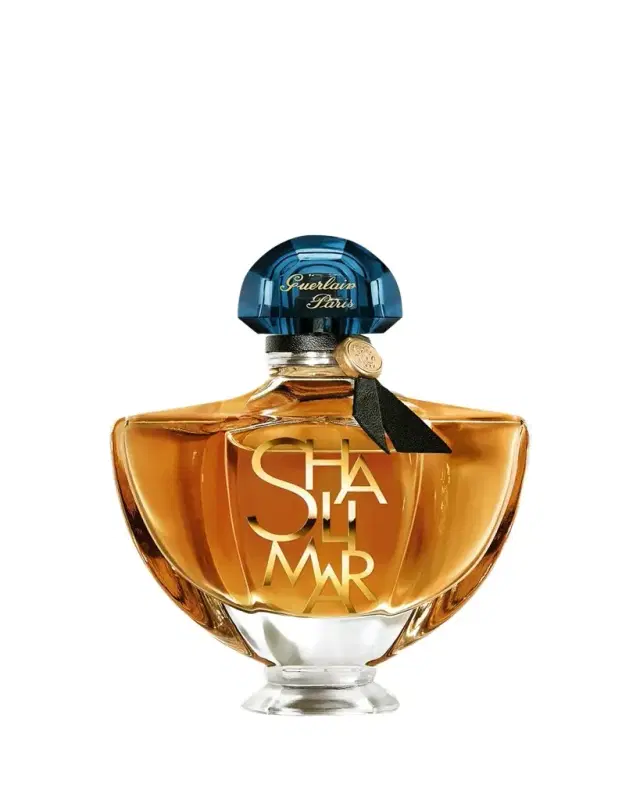 Guerlain Shalimar L'Essence Eau de Parfum Intense, 1.7 oz.