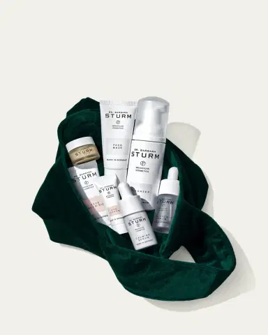 Dr. Barbara Sturm The Winter Kit (a $447 Value!) | Thumbnail 2