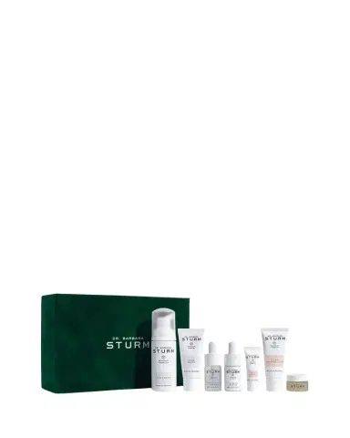 Dr. Barbara Sturm The Winter Kit (a $447 Value!) | Thumbnail 1
