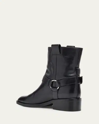 3.1 Phillip Lim Alexa Leather Moto Boots | Thumbnail 2 3.1 Phillip Lim Alexa Leather Moto Boots | Thumbnail 2