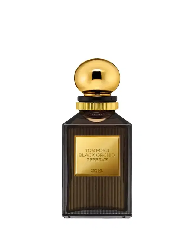 TOM FORD Black Orchid Reserve, 8.4 oz.