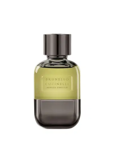Brunello Cucinelli Brezza Gentile Parfum, 3.4 oz. | Thumbnail 1