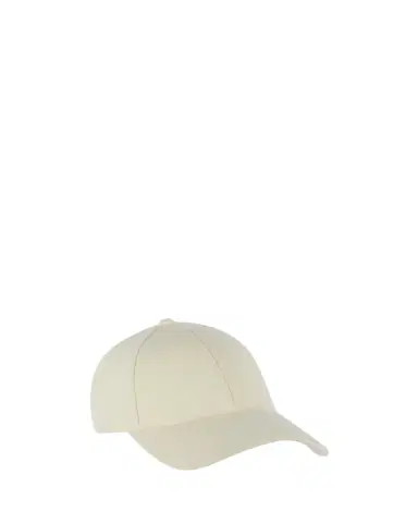 Varsity Headwear Men's Virgin Wool Mid Profile 6-Panel Baseball Cap | Thumbnail 1 Varsity Headwear Men's Virgin Wool Mid Profile 6-Panel Baseball Cap | Thumbnail 1