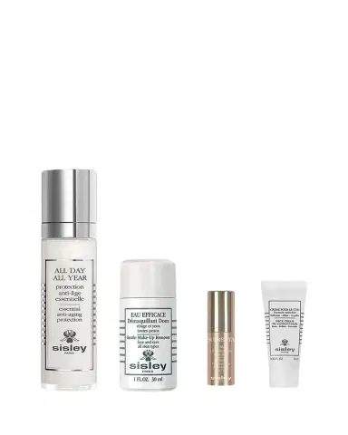 Sisley Paris All Day All Year Discovery Set | Thumbnail 1