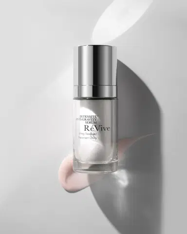 RéVive Intensité Anti-Gravity Serum, 1 oz. | Thumbnail 2