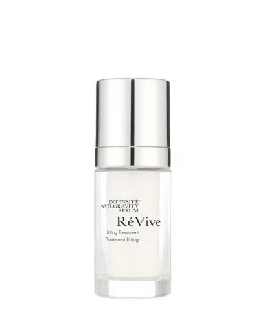 RéVive Intensité Anti-Gravity Serum, 1 oz. | Thumbnail 1