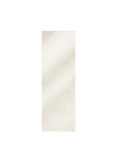 Max Mara Eguale Monogram Jacquard Scarf | Thumbnail 1