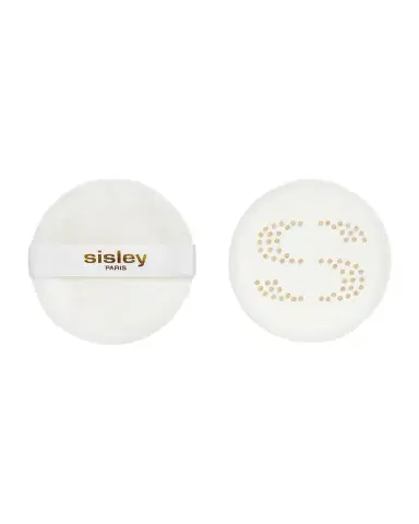 Sisley Paris Phyto-Teint Poudre Libre | Thumbnail 1