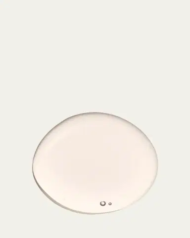 CLÉ DE PEAU BEAUTÉ Synactif Lotion Refill, 4.2 oz. | Thumbnail 3 CLÉ DE PEAU BEAUTÉ Synactif Lotion Refill, 4.2 oz. | Thumbnail 3