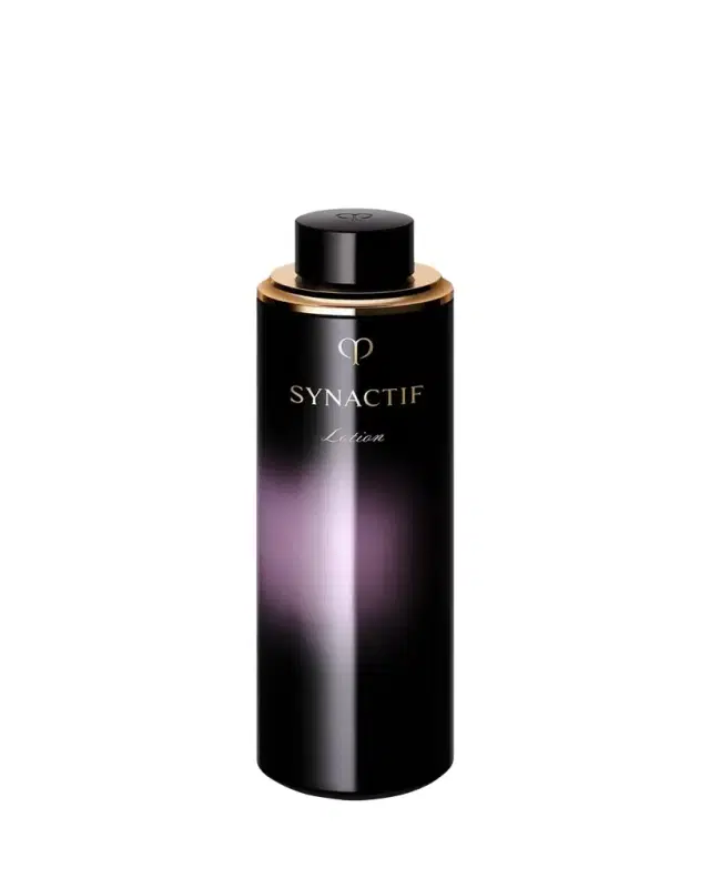 CLÉ DE PEAU BEAUTÉ Synactif Lotion Refill, 4.2 oz.