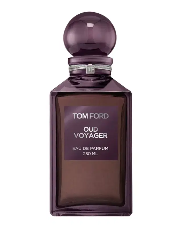 TOM FORD Oud Voyager Eau De Parfum, 8.5 oz.