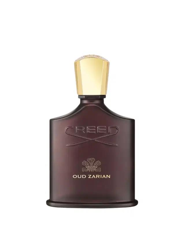 CREED Oud Zarian Eau de Parfum, 1.7 oz.