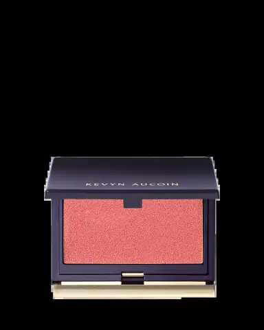 KEVYN AUCOIN The Sensual Skin Blush | Thumbnail 2 KEVYN AUCOIN The Sensual Skin Blush | Thumbnail 2