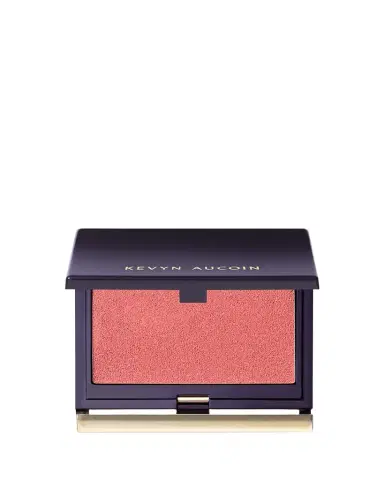 KEVYN AUCOIN The Sensual Skin Blush | Thumbnail 1 KEVYN AUCOIN The Sensual Skin Blush | Thumbnail 1