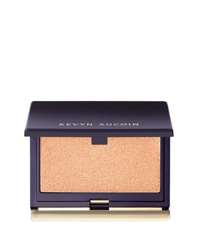 Kevyn Aucoin The Sensual Skin Highlighter