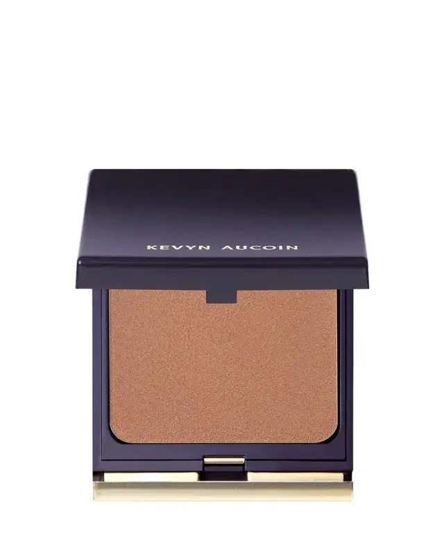 Kevyn Aucoin The Sensual Skin Bronzer