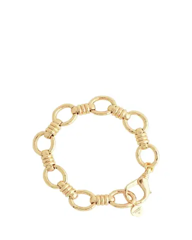 Anabel Aram Jewelry Neptune Chain Bracelet | Thumbnail 1