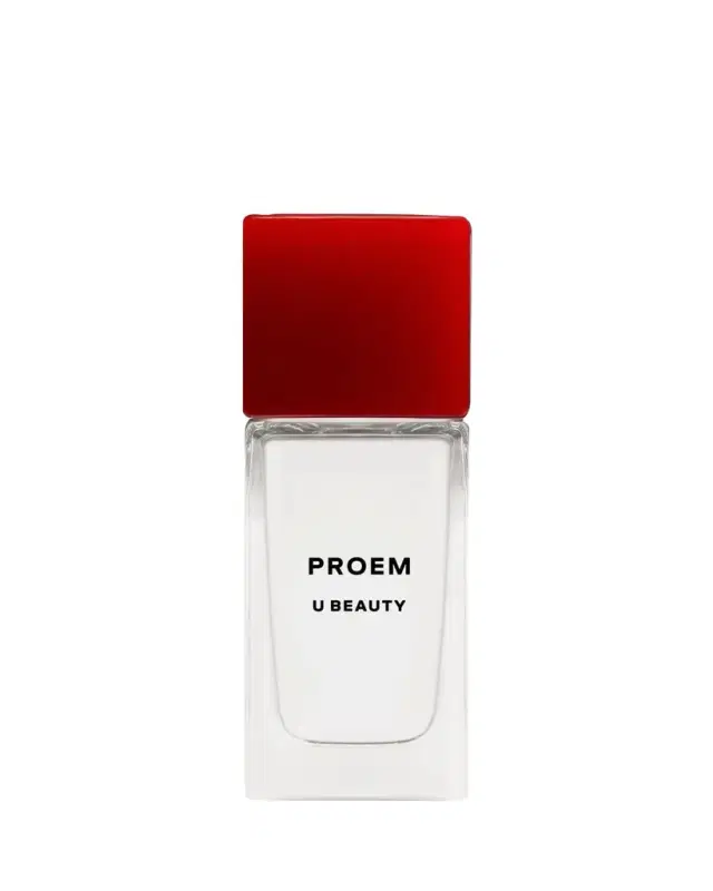 U Beauty Proem Eau de Parfum, 1.7 oz.